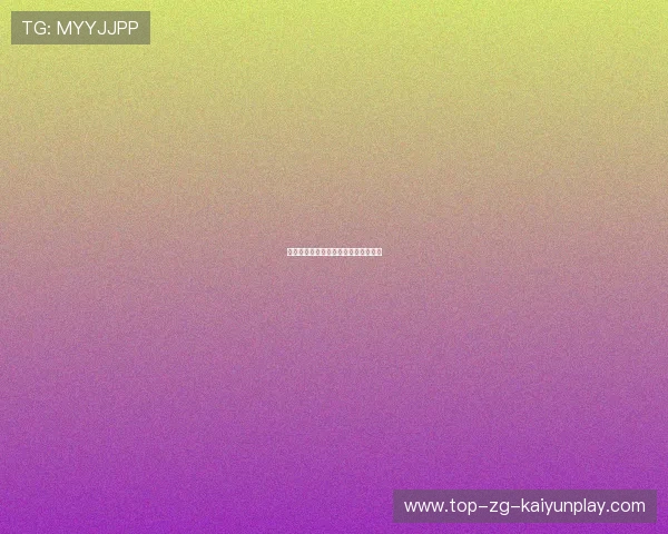 球员在退役声明中写下不为人知的辛酸