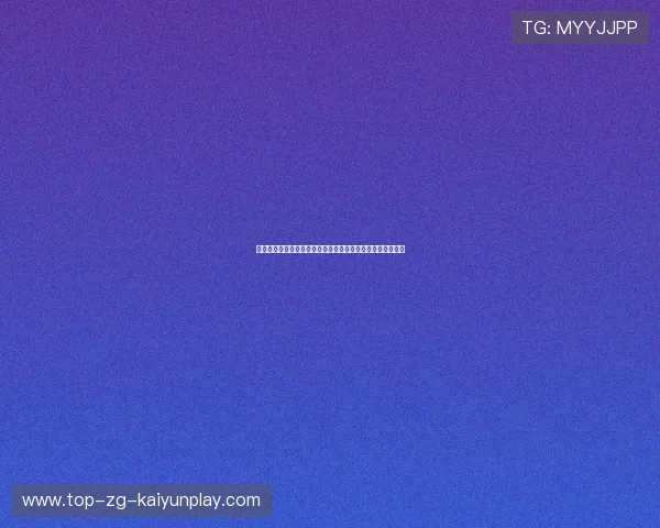 阿尔瓦雷斯世界杯赛后公开表达转会意愿，马竞高层极为震怒