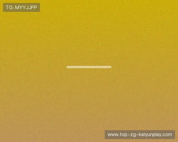 药厂勒沃库森中场核心留队，阿隆索成功留住夺冠班底誓要再创奇迹